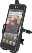 Haicom Vent houder LG Optimus F5 (VI-289)