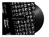 Mario Batkovic (LP)