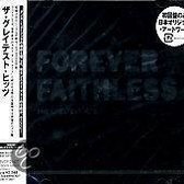 Forever Faithless: The Greatest Hits