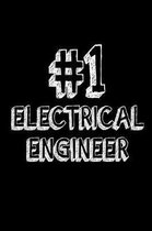 #1 Electrical Engineer