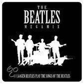 Beatles Megamix