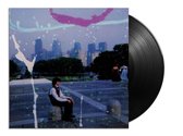 Childish Prodigy (LP)