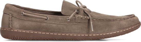 clarks saltash