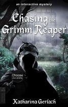 Chasing the Grimm Reaper
