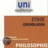 Ethik 1 - Grundlagen