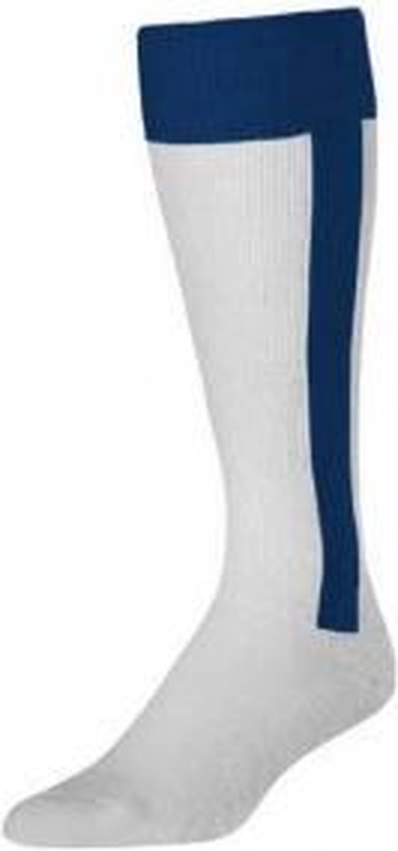 Chaussettes domicile Manchester City 2023/24 pour enfant | Official Man City Store