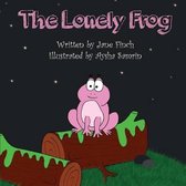 The Lonely Frog