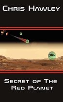 Secret of a Red Planet