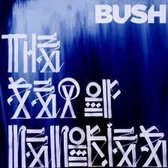 BUSH - SEA OF MEMORIES (DELUXE VERSION)