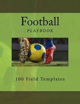 Football Playbook