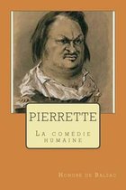 Pierrette