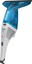 Hoover JWC 48B6 011 - Ruitenreiniger
