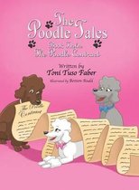 The Poodle Tales: Book Twelve
