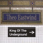 King of the Underground