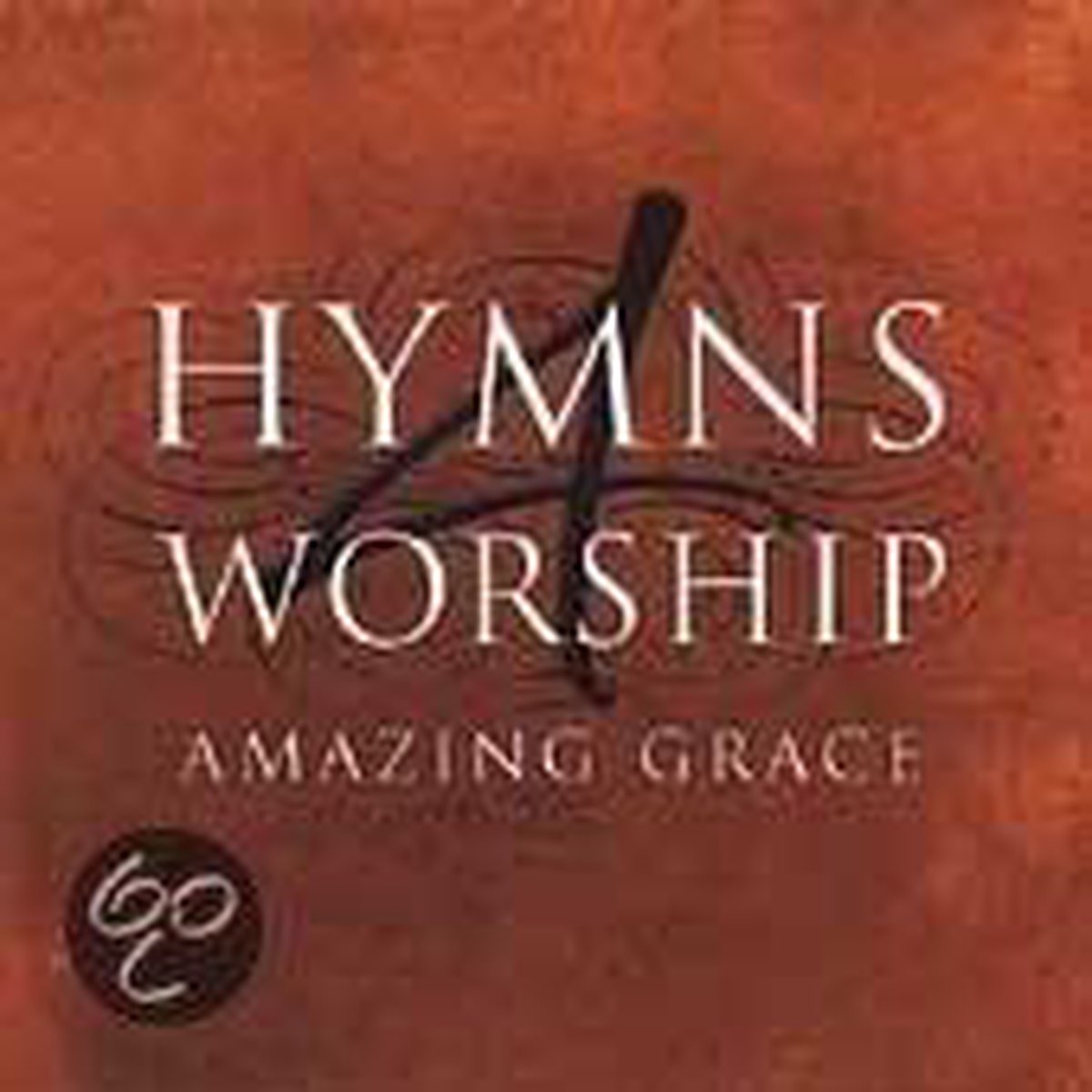 Hymns 4 Worship -Amazing