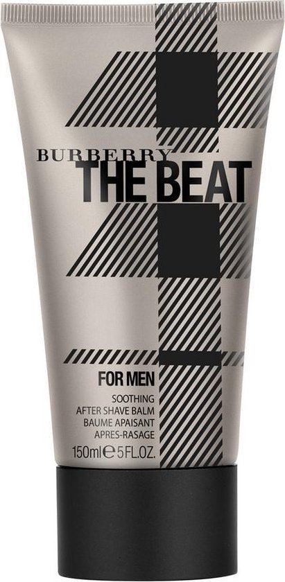 bol.com | Burberry Douchegel Burberry The Beat For Men Energising Shower Gel