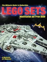 The Ultimate Guide to Collectible LEGO (R)