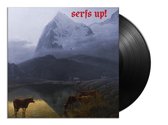 Serfs Up! (LP)