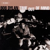 Time Out Of Mind -Hq-