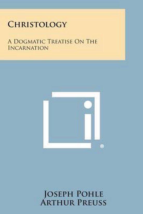 Christology