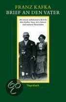 Briefe an den Vater