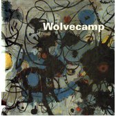 Wolvecamp