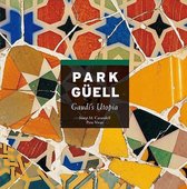 Park Guell