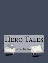 Hero Tales