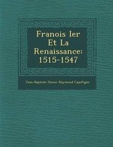 Fran OIS Ier Et La Renaissance