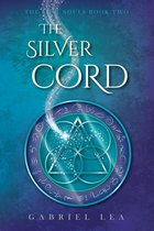 The Lost Souls 2 - The Silver Cord