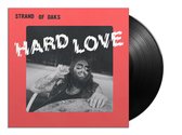 Hard Love (Stoner Swirl) (LP)