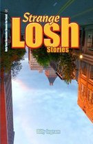 Strange Losh Stories
