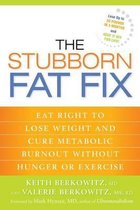 The Stubborn Fat Fix