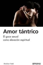 Ediciones Armonía - Amor Tántrico