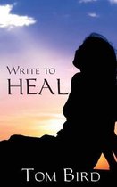 Write To Heal