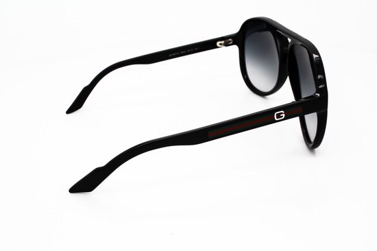 Gucci 1627 hotsell
