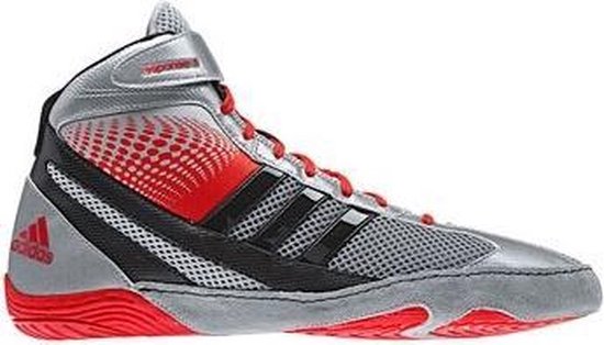 Adidas Response 3.1 Heren Worstelschoenen Maat 44 2/3 | bol