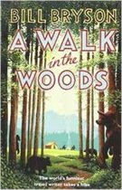 Walk In The Woods