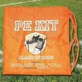 Pe kit