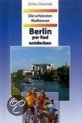 Berlin per Rad entdecken