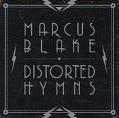 Distorted Hymns