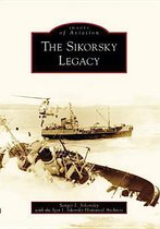 Sikorsky Legacy