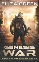 Genesis War