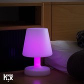 Luminnox | Design Lamp Casper