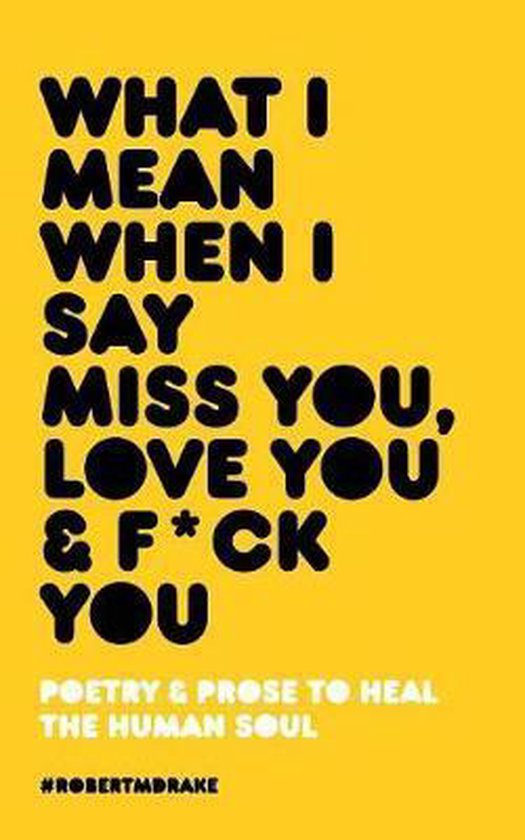 What to say instead of i miss you