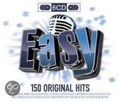 Original Hits: Easy Listening [EMI]