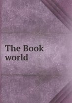 The Book World