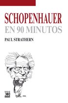 En 90 minutos 29 - Schopenhauer en 90 minutos