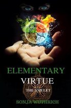Elementary Virtue
