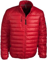 Matterhorn MH-185 Light Quilted Jacket